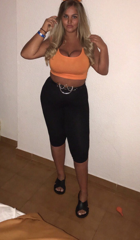 Brittany T