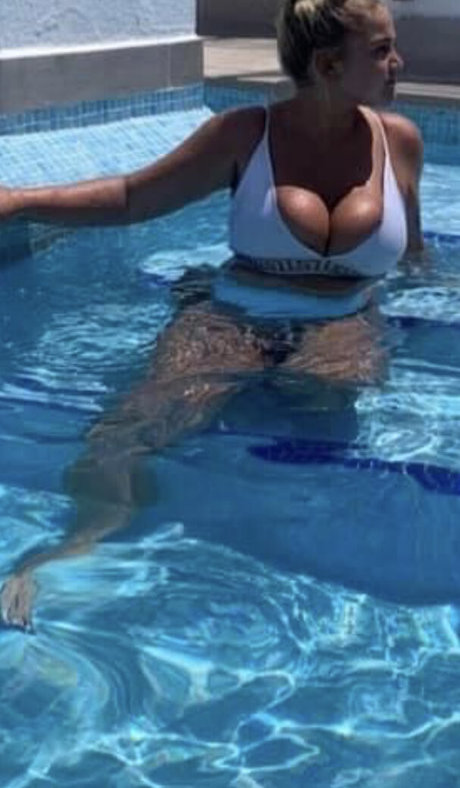 Brittany T