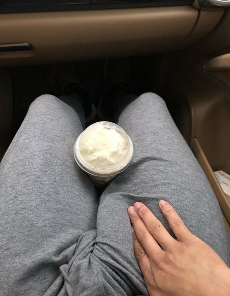 Jeanblackxxx