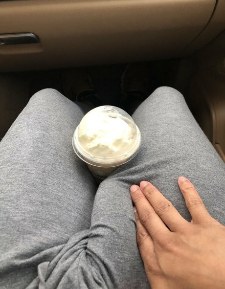 Jeanblackxxx