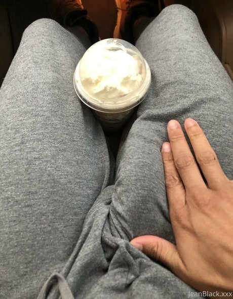 Jeanblackxxx