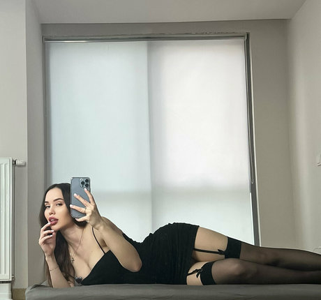 Anastaisimefree