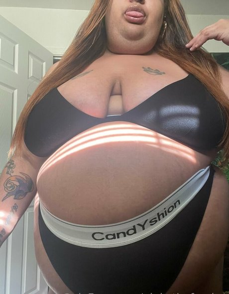 Pinkythefeedee