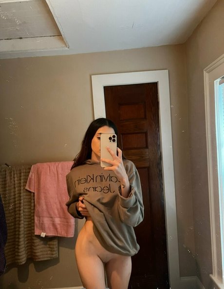 Miaxomarie