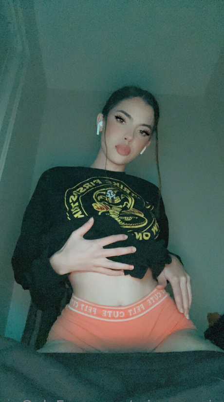 Miaxomarie