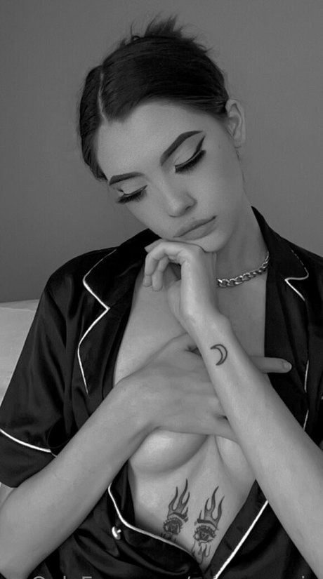 Miaxomarie