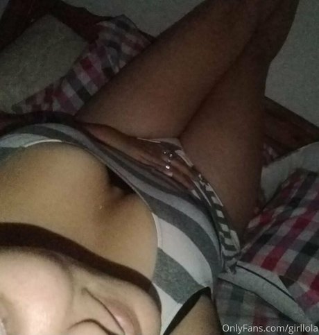Girllola