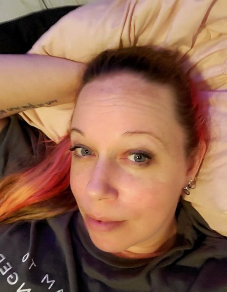 Nagie wyciekłe zdjęcie OnlyFans od Peekaboou