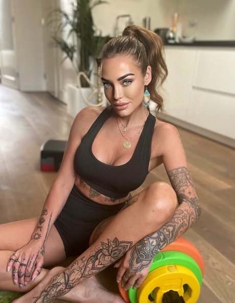Dorienrose