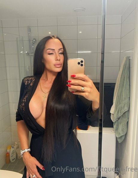 Fitqueenfree