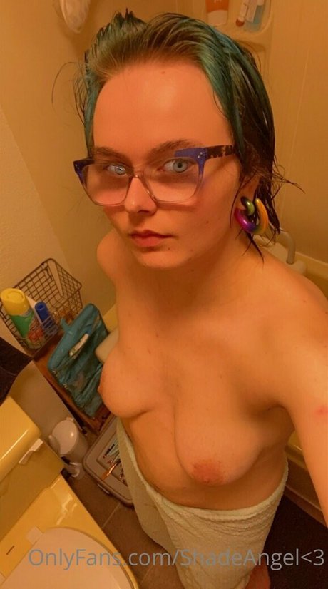 Shadeangel
