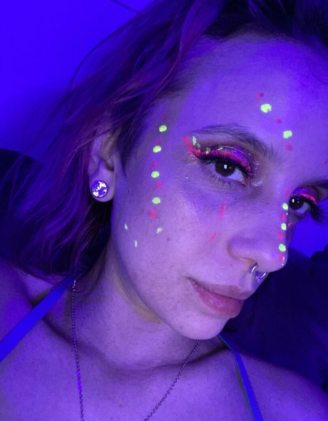 Embermarley
