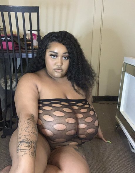 Supersaiyanboobs