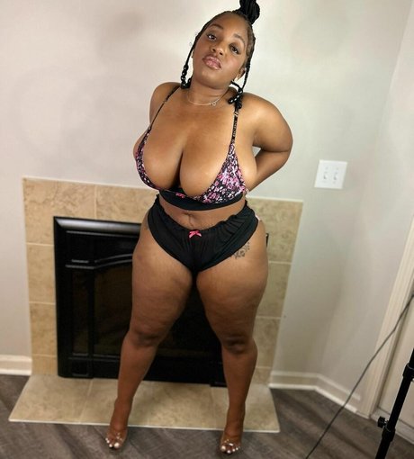 Brownbodii