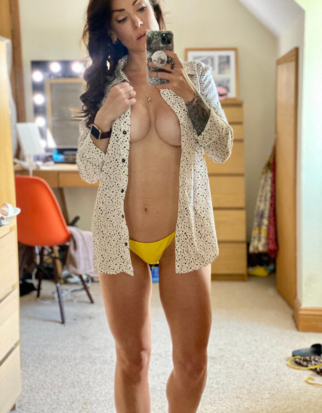 Laineybopster
