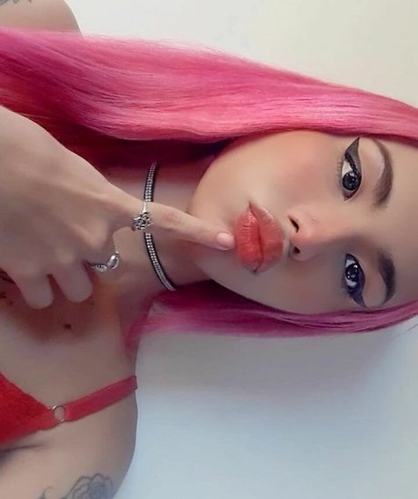 Lovbunny