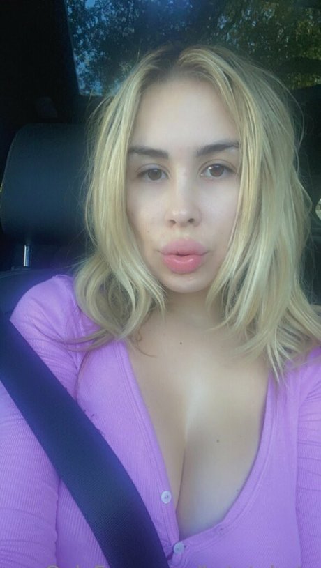 Katetohate