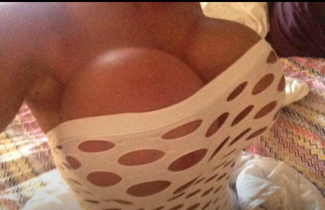 Sexxystarr77