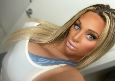 Sexxystarr77