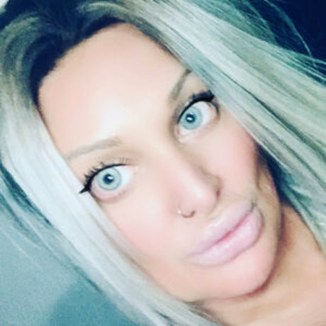 Sexxystarr77
