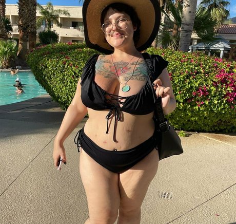 Elizaallure