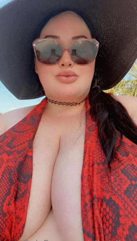 Elizaallure