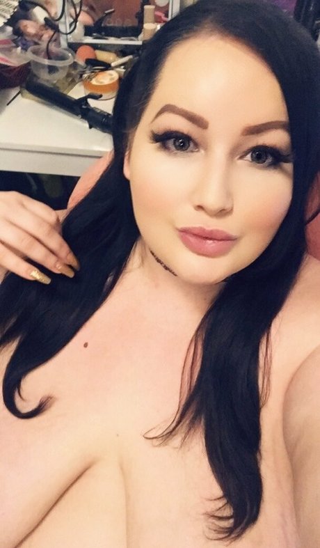 Elizaallure