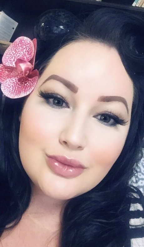 Elizaallure