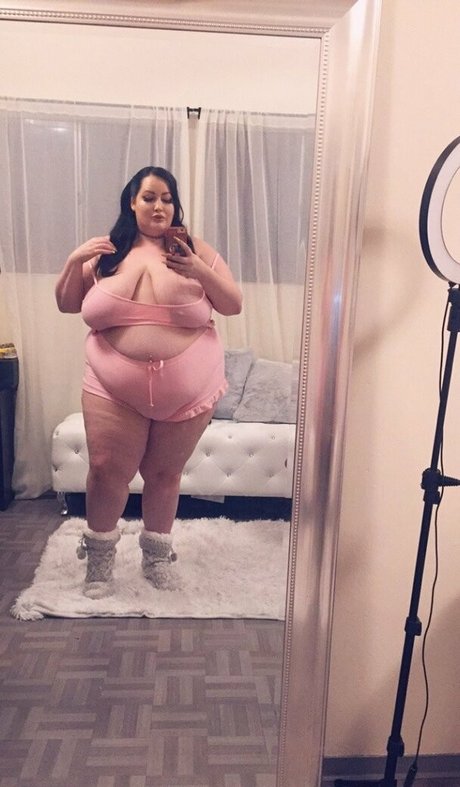 Elizaallure