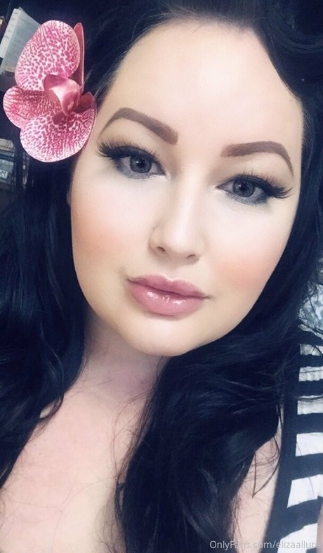 Elizaallure