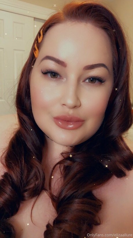 Elizaallure