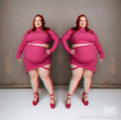 Elizaallure