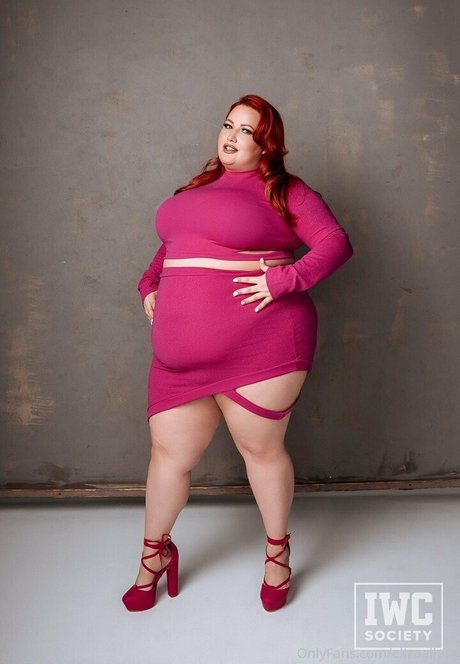 Elizaallure