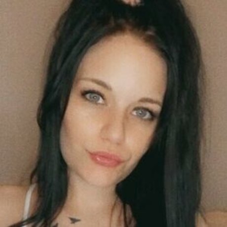 Aubreemullerx
