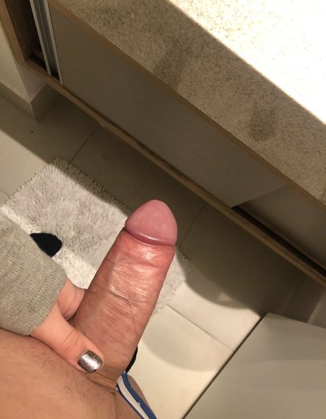Stefanyfreitass