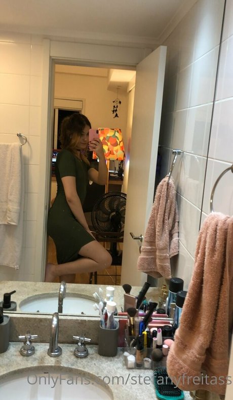 Stefanyfreitass