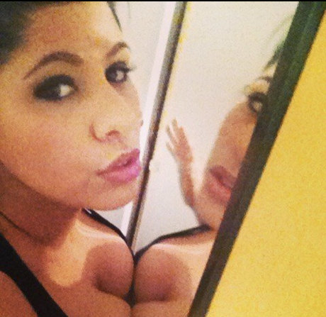 Andrea Marie