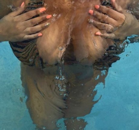 Andrea Marie