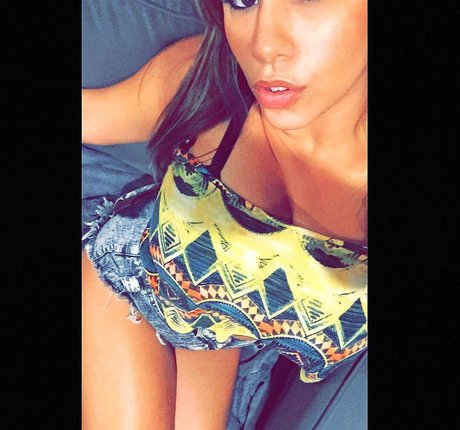 Andrea Marie