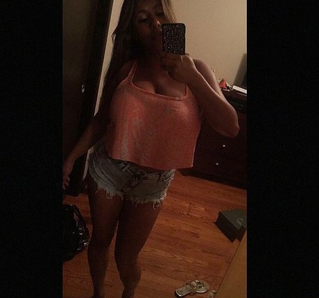 Andrea Marie