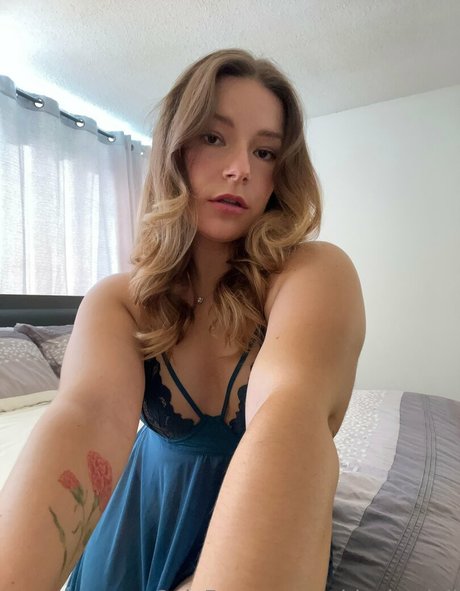 Ashleyisadoll