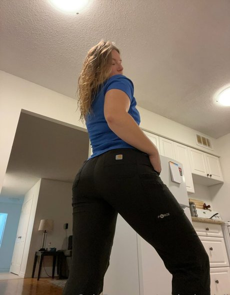 Ashleyisadoll