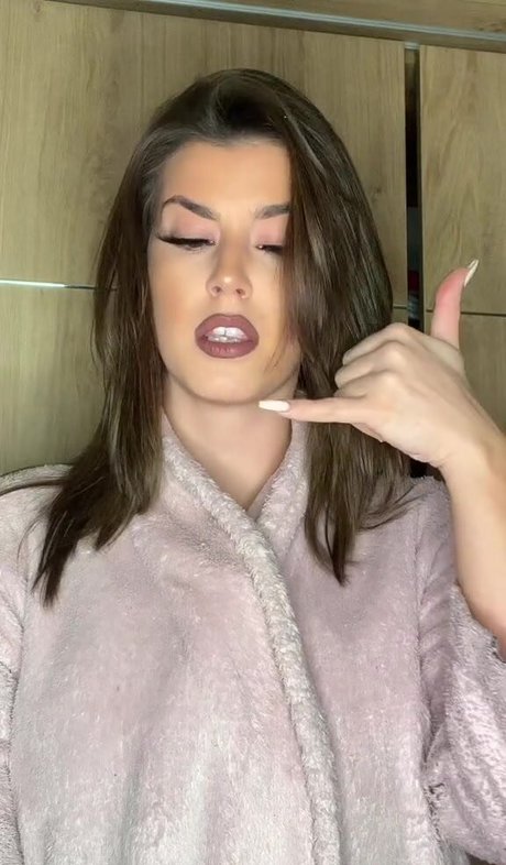 Gena
