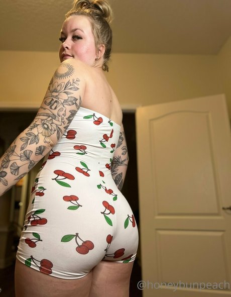 Honeybunfree