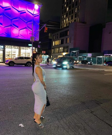 Sakura Nakamura