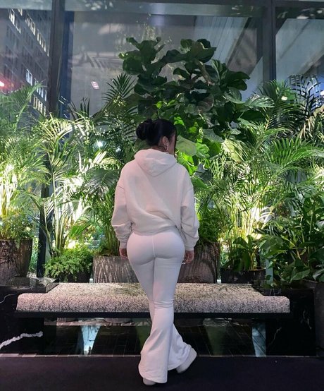Sakura Nakamura