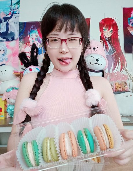 Rinzjebaby
