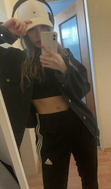 Xktie