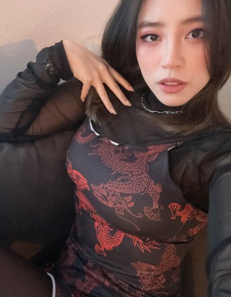 Xktie