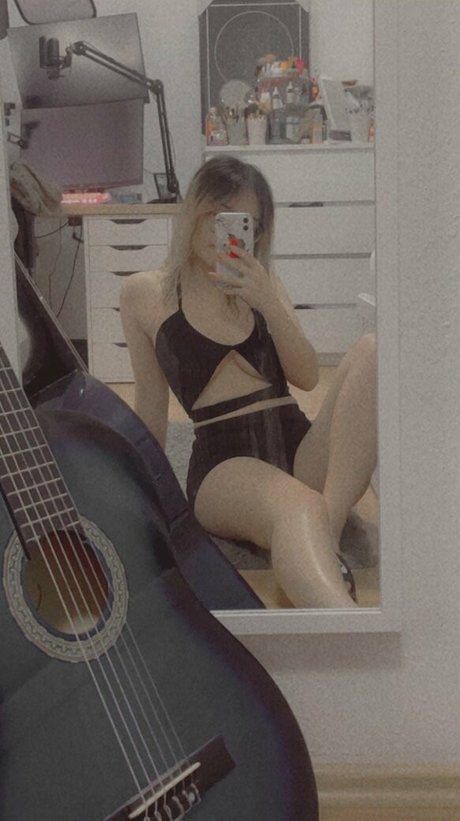 Xktie